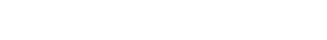 Description of the image