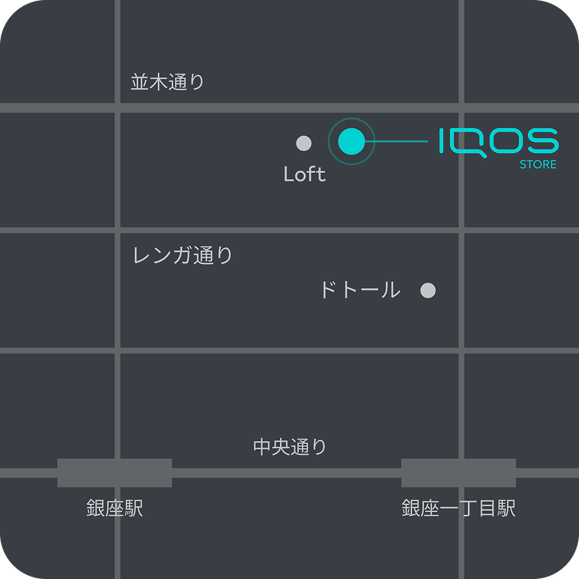 マップ