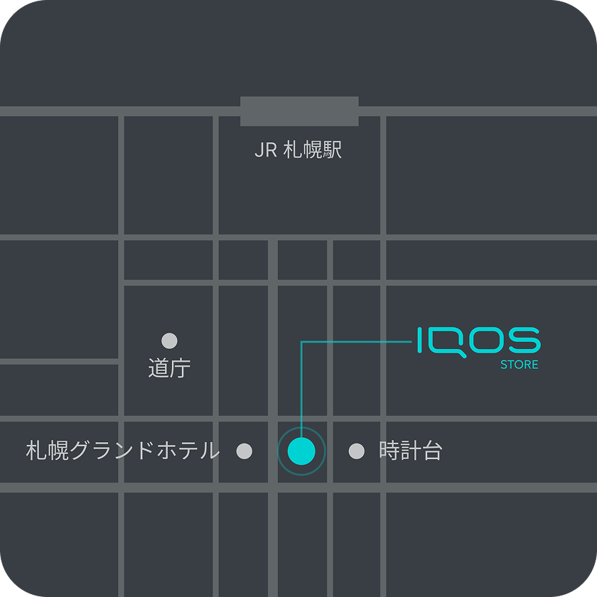 マップ