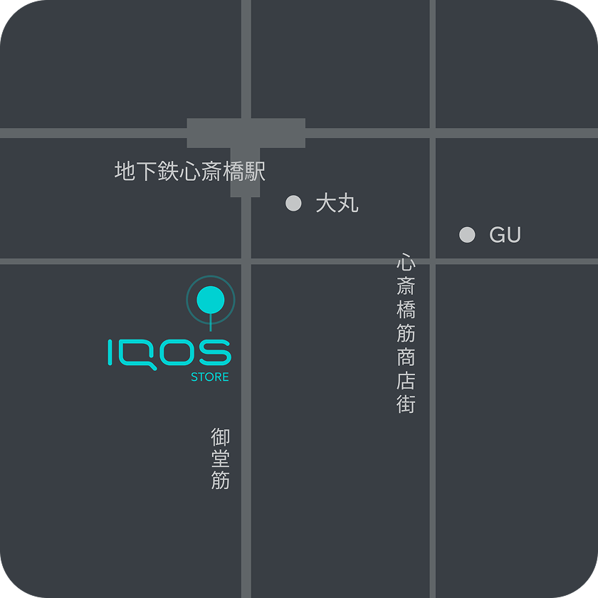 マップ
