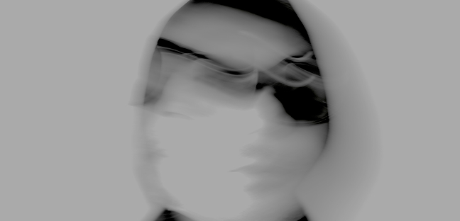 真鍋大度