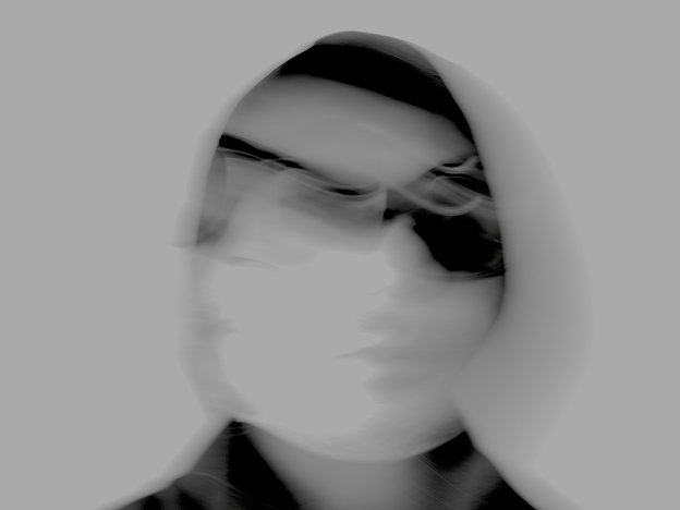 真鍋大度