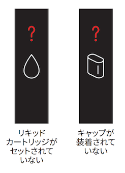 検出