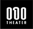 010-logo