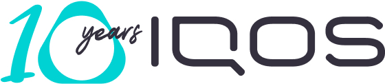 10year-logo