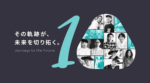 10YA_iqosphere