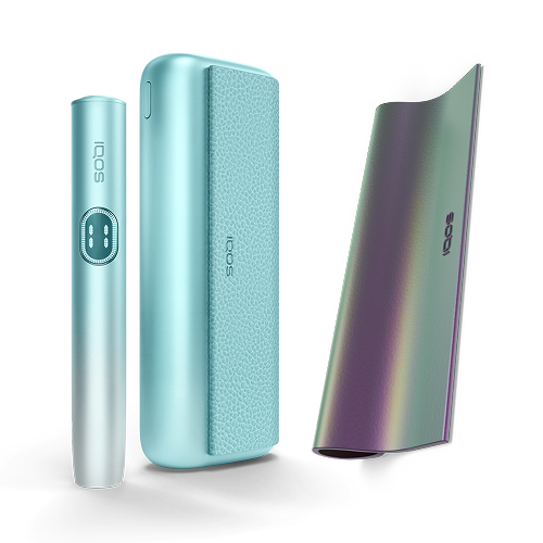 3_Prime-+-Aurora-wrap