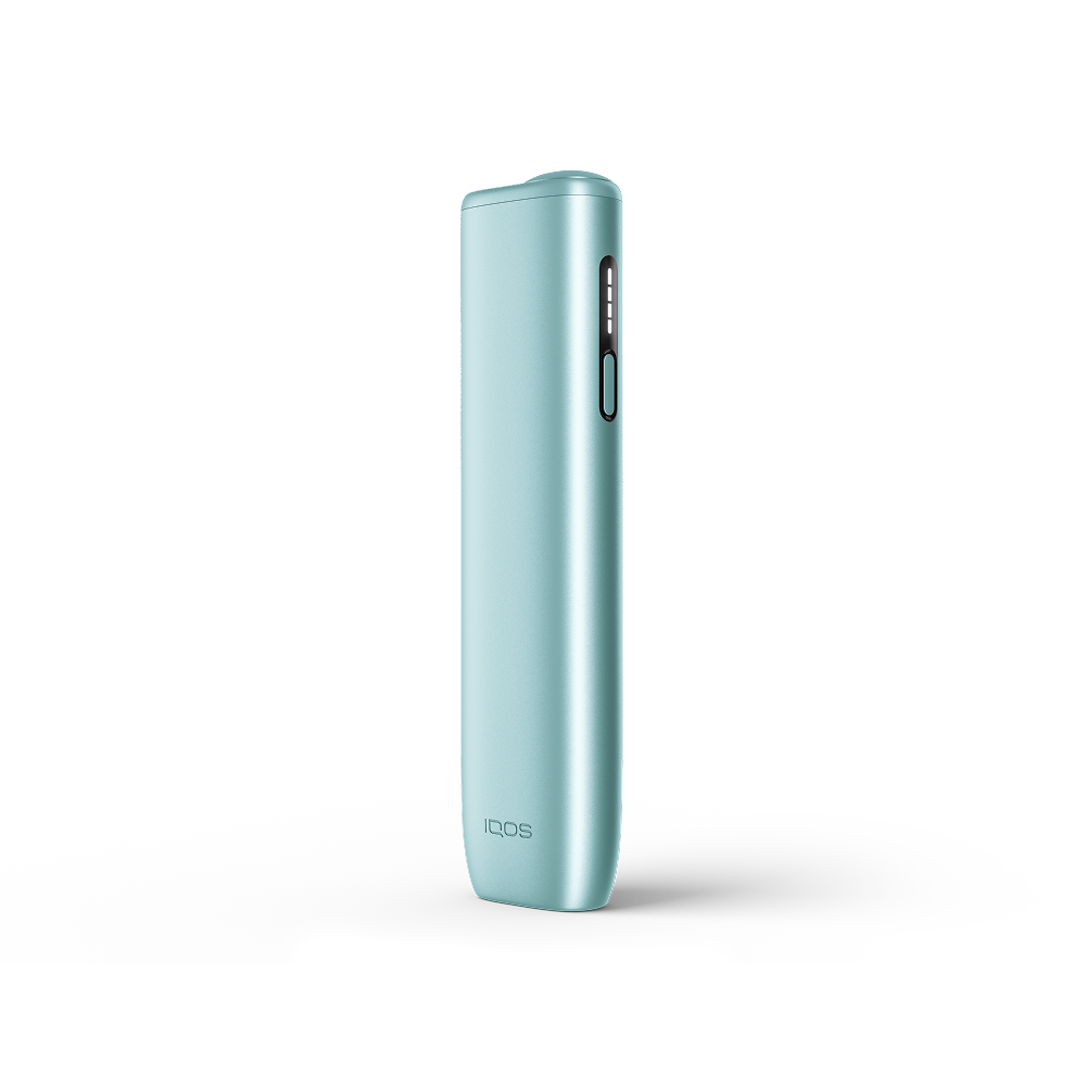 IQOS ILUMA i ONE（アイコス イルマ アイ ワン）