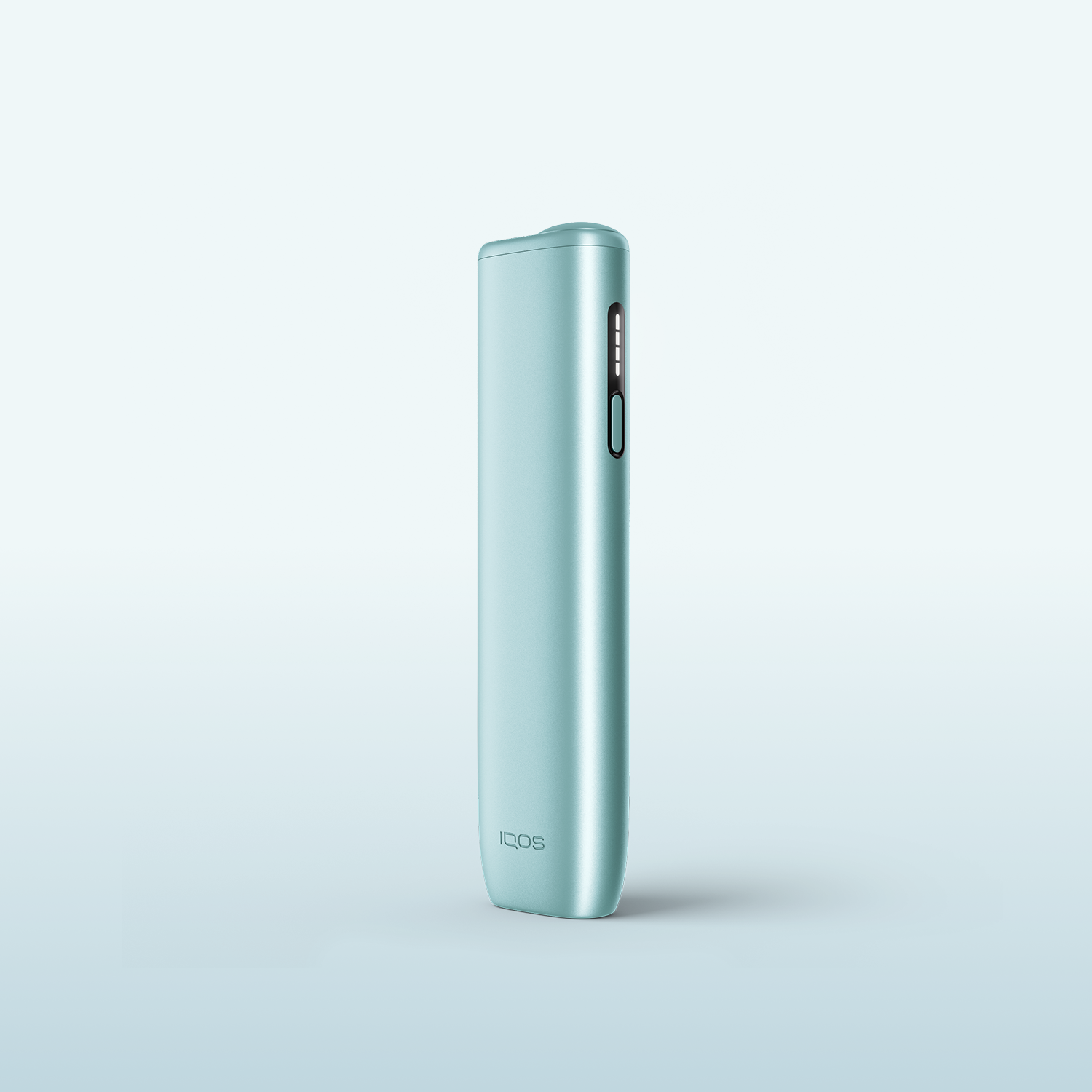 IQOS イルマ i ワン ブリーズブルー