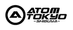 atom-tokyo-shibuya-logo