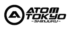 atom-shinjuku-logo