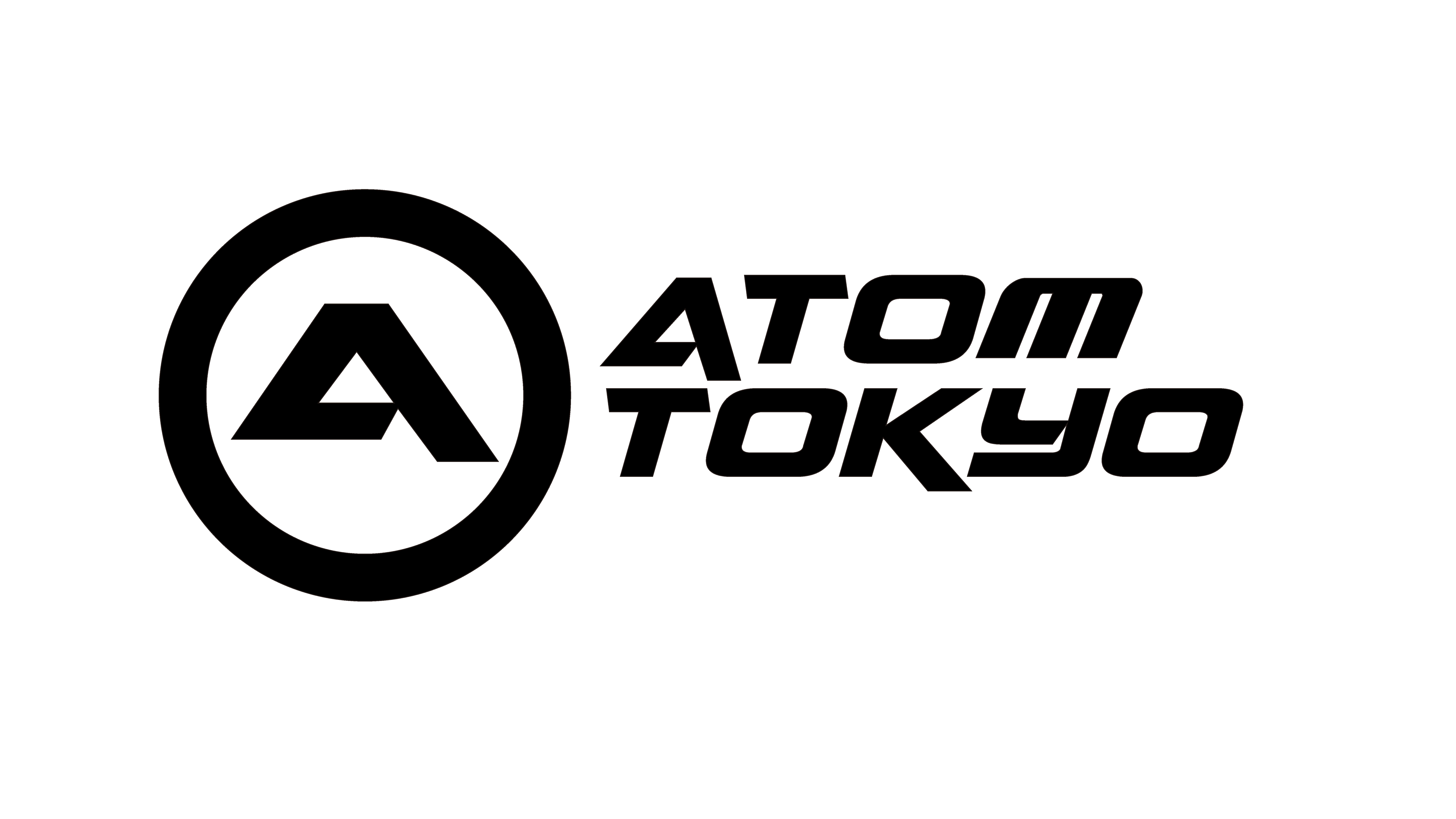 atom-tokyo-logo