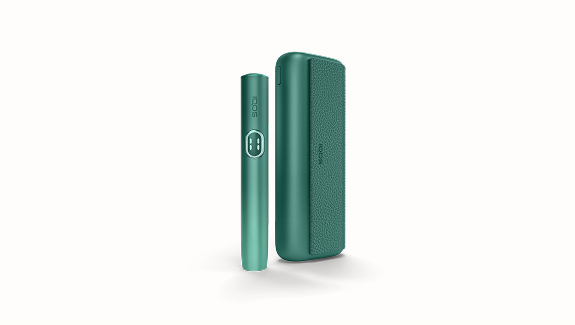 iluma-i-prime-aspen-green