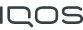 IQOS