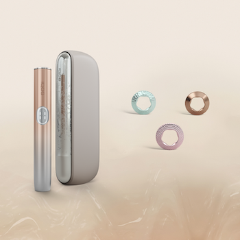 Bundle_MID_ringset