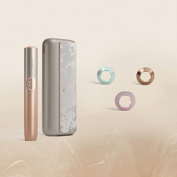 Bundle_PRIME_ringset
