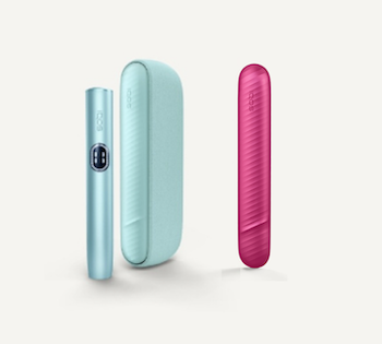 Bundle_mid_pink