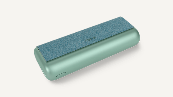 micro-fabric-wraps-soft-teal