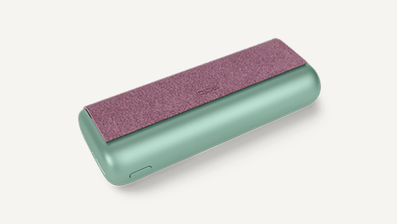 micro-fabric-wraps-pale-pink