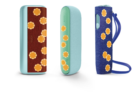 Design_1