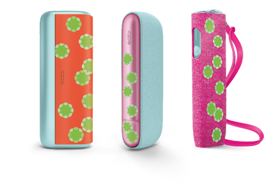 Design_2