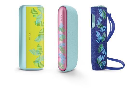 Design_5