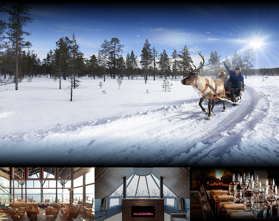 Finland_Experience
