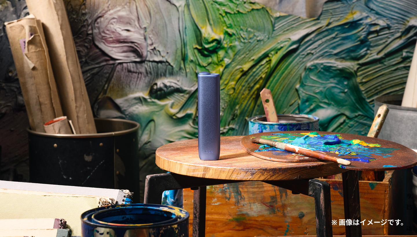 iqos-passion-story01