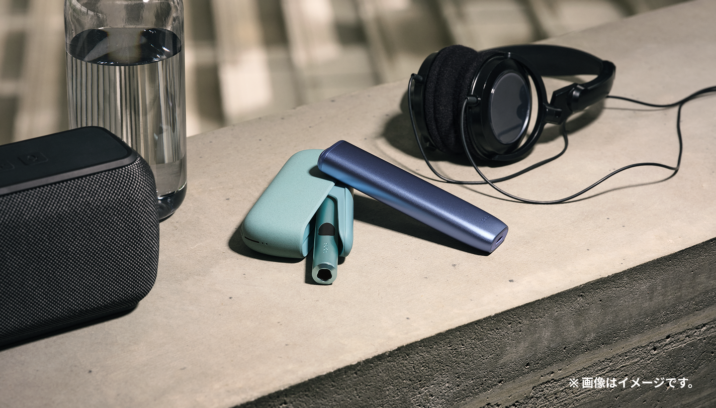 iqos-passion-story02