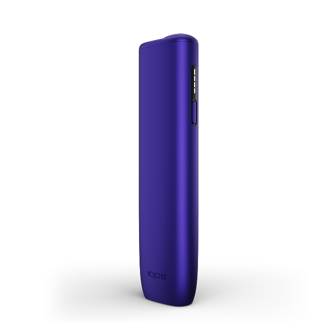 iqos-iluma-i-one