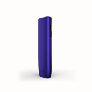 iqos-iluma-i-one