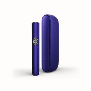 IQOS_4.1_ILUMA_CORE_Mid_ELECTRICPURPLE-1