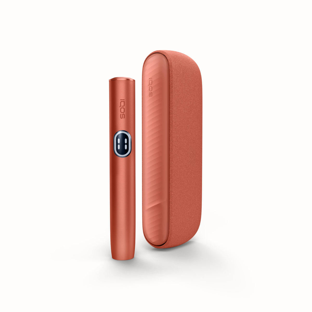 IQOS_ILUMA_CORE_Mid_E_VIVID_TERRACOTTA