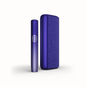 IQOS_4.1_ILUMA_CORE_Prime_ELECTRICPURPLE-