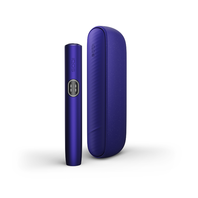 iqos-iluma-i