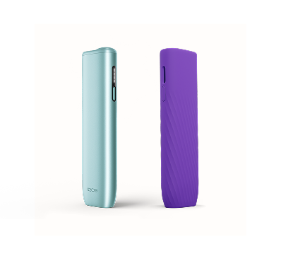 IQOS-ILUMA-ONE-alpha-silicone-sleeve-bundle