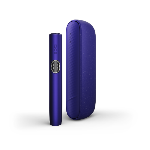IQOS_ILUMA_I-ELECTRIC-PURPLE