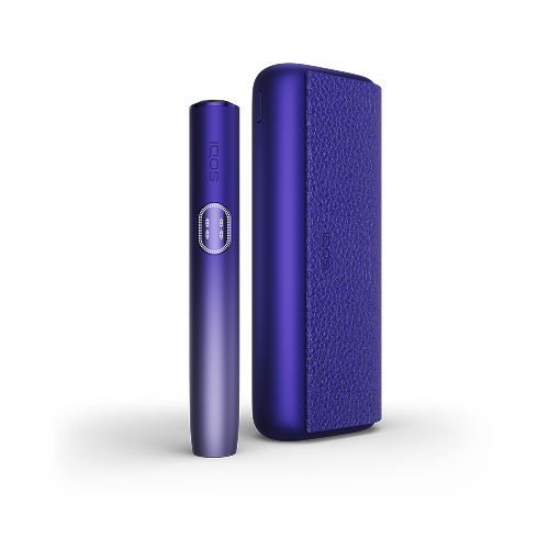 IQOS_ILUMA_I-PRIME-ELECTRIC-PURPLE
