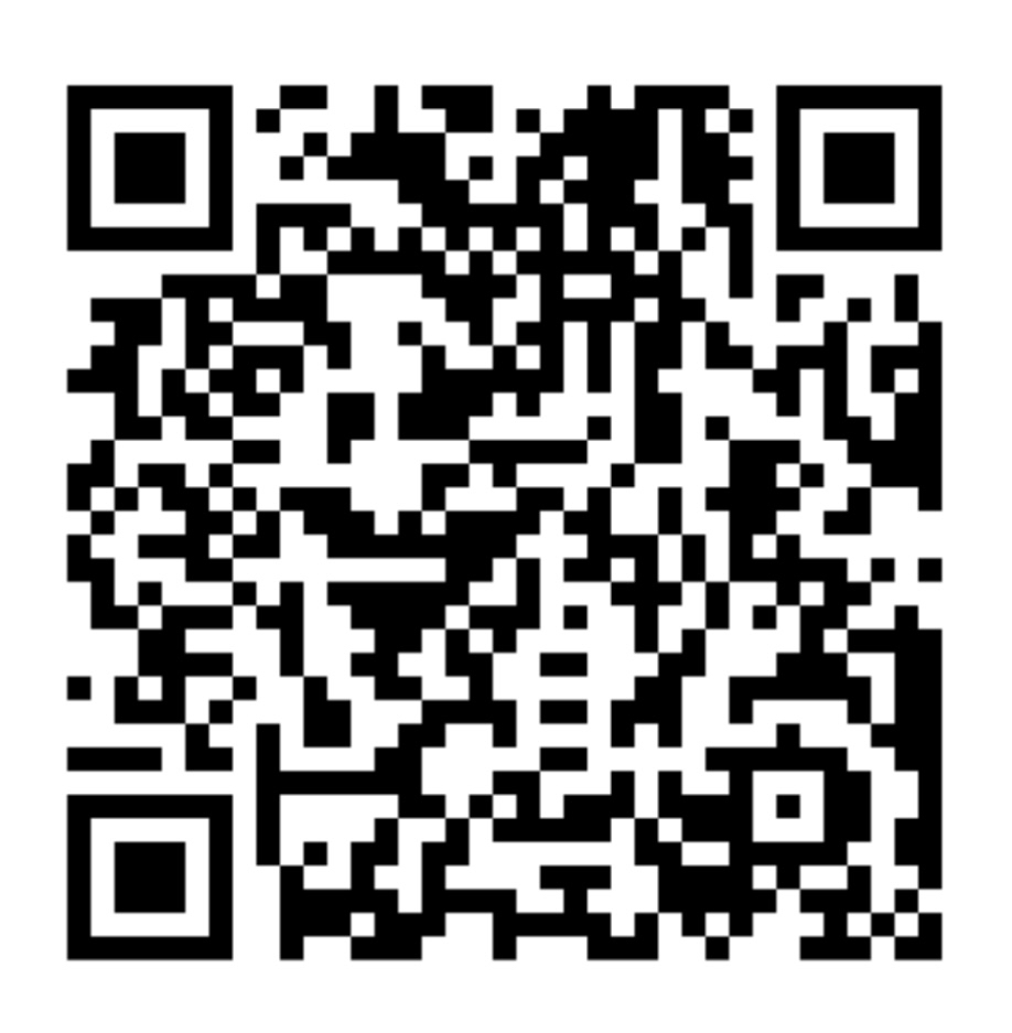 LINE QR code