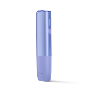 IQOS_ONE_purple