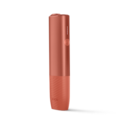 IQOS_ONE_terracotta