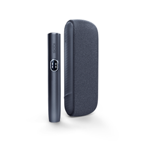 IQOS_mid_black