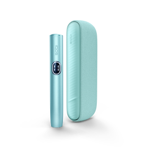 IQOS_mid_blue