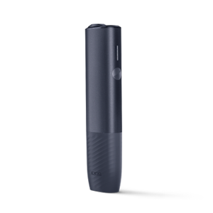 IQOS_one_black