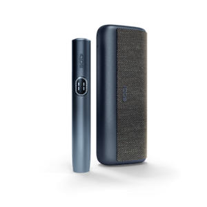 IQOS_prime_black
