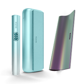 iqos