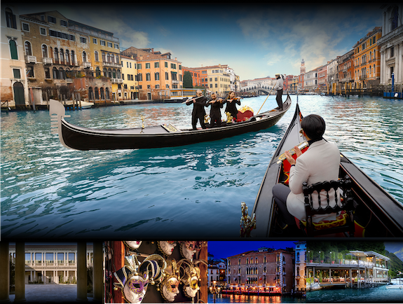 Italy_Images