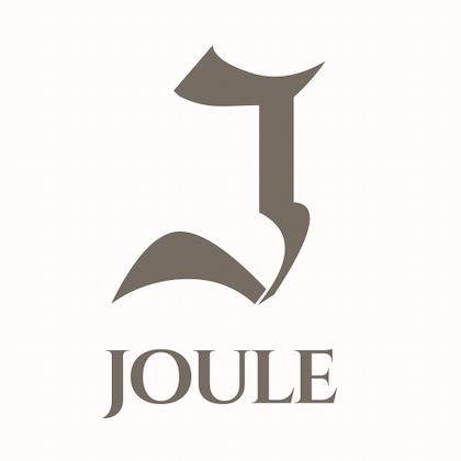 joule-logo