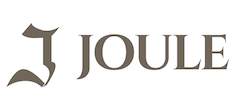 joule-logo