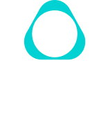 IQOS Logo